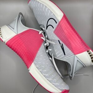 NIKE METCON